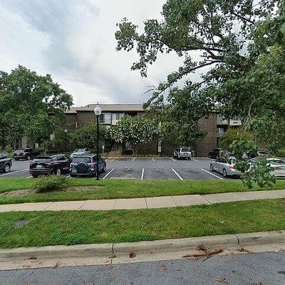 7822 Hanover Pkwy #422, Greenbelt, MD 20770