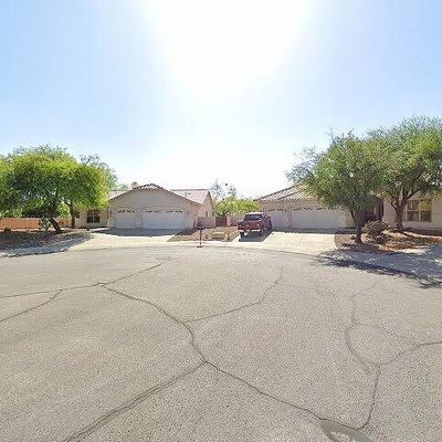 784 E Hemet Pl, Oro Valley, AZ 85755