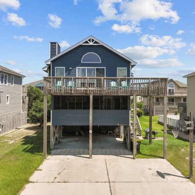 785 Kings Grant Dr, Corolla, NC 27927