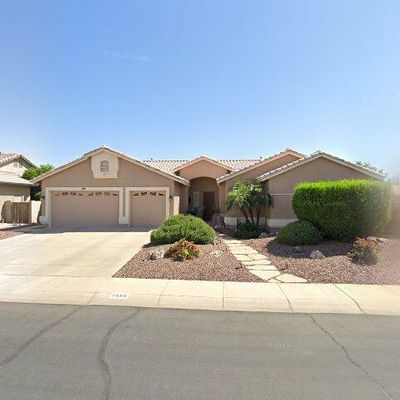 7859 W Port Au Prince Ln, Peoria, AZ 85381