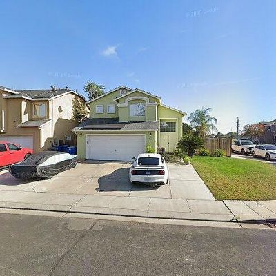 786 Cornell Way, Manteca, CA 95336