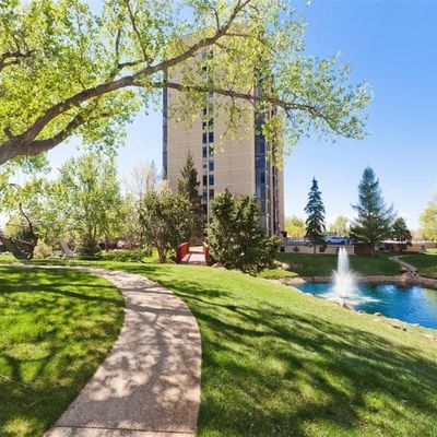 7877 E Mississippi Ave #202, Denver, CO 80247