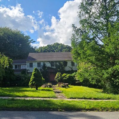 79 Old Farms Rd, South Glastonbury, CT 06073