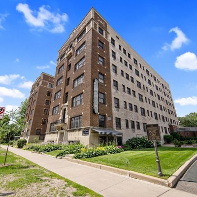 79 Western Ave N #505, Saint Paul, MN 55102