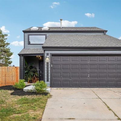 7902 S Windermere Cir, Littleton, CO 80120