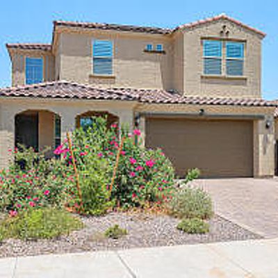 7926 W Medlock Dr, Glendale, AZ 85303