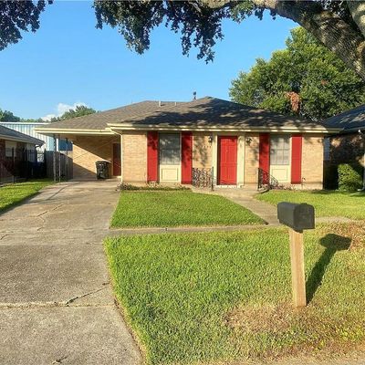 7935 Edward St, New Orleans, LA 70126