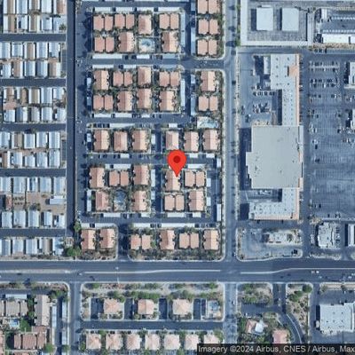 7950 W Flamingo Rd #2028, Las Vegas, NV 89147