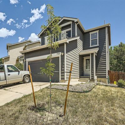 7960 Downing St, Denver, CO 80229