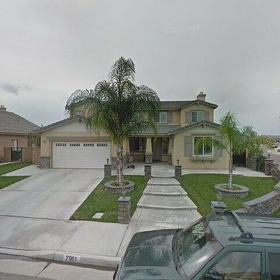 7961 Spaniel Ct, Eastvale, CA 92880