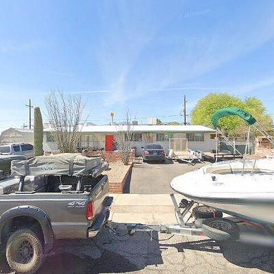 7975 E Scarlett St, Tucson, AZ 85710