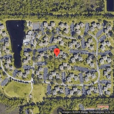 8 Lake Vista Trl #102, Port Saint Lucie, FL 34952