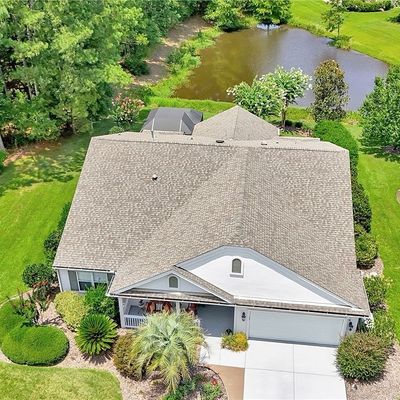 8 Pinyon Dr, Bluffton, SC 29909