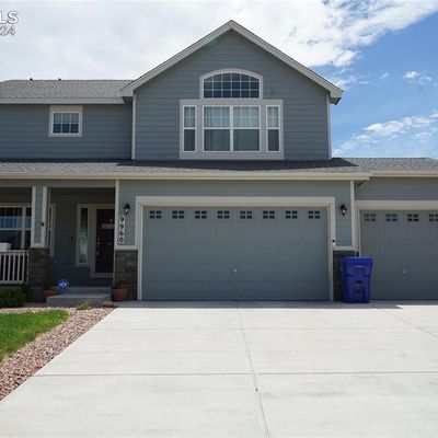 9960 Jaggar Way, Peyton, CO 80831