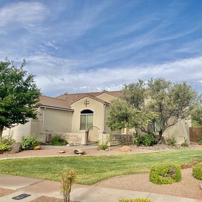 999 N 2190 W, Saint George, UT 84770