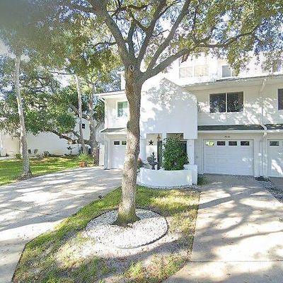 9990 Indian Key Trl #4, Seminole, FL 33776