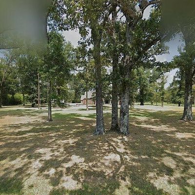 Calliope Park, Canton, MS 39046