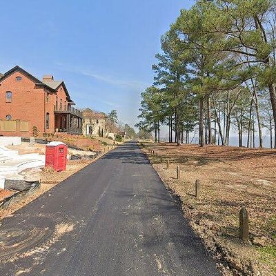 Lot #57 Old Trace Road, Madison, MS 39110