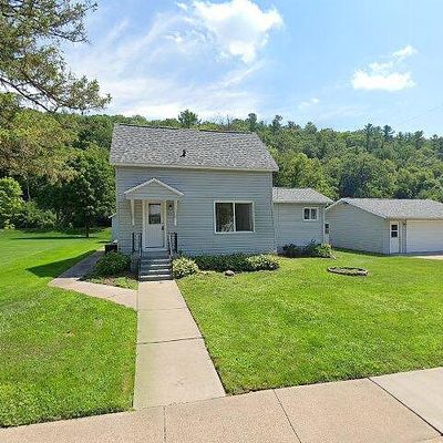 N206 Sabin Avenue, Spring Valley, WI 54767