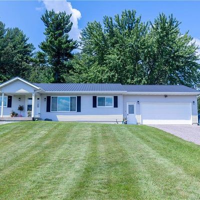 N2801 State Highway 27, Black River Falls, WI 54615