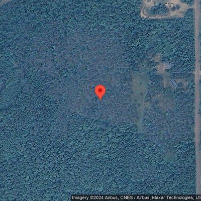 N7877 Chappell Rd, Springbrook, WI 54875