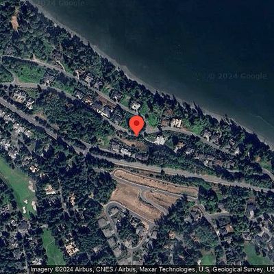 Night Heron Dr, Blaine, WA 98230