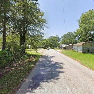 Old Hwy 16 Lot R16, Benton, MS 39039