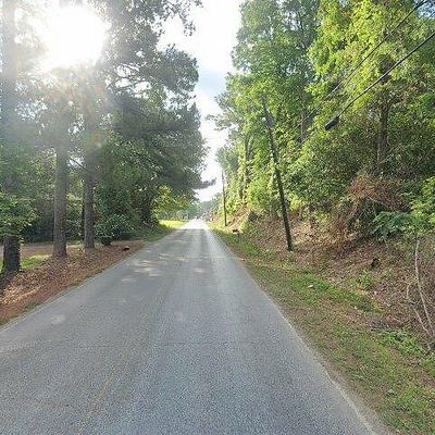 Old Hwy 16 Lot R5, Benton, MS 39039