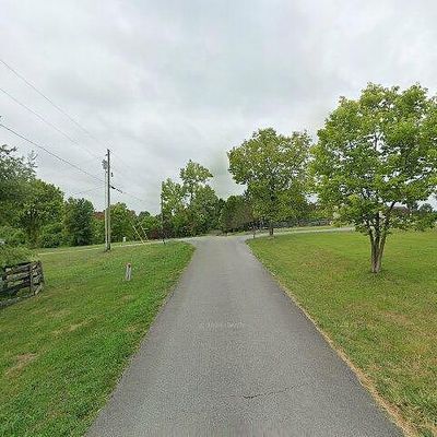 Tom Hackley Rd, Danville, KY 40422