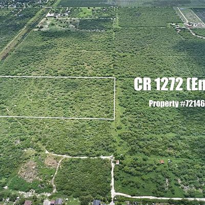 (End) County Road 1272, Sinton, TX 78387