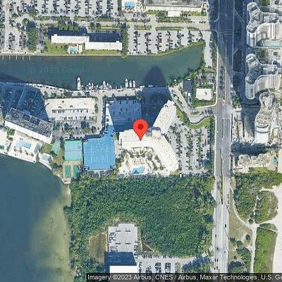 100 Bayview Dr #1230, Sunny Isles Beach, FL 33160