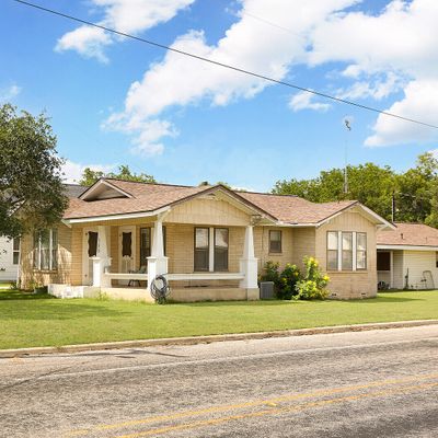 100 Titcomb, Poth, TX 78147