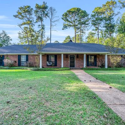 1003 Yorkshire Rd, Starkville, MS 39759