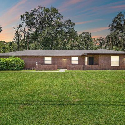 101 Sugar Creek Rd, Winter Haven, FL 33880