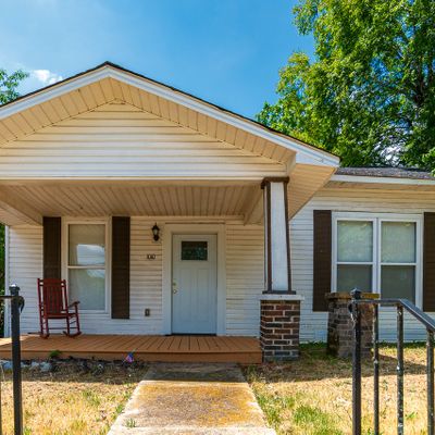 1010 Washington St W, Fayetteville, TN 37334