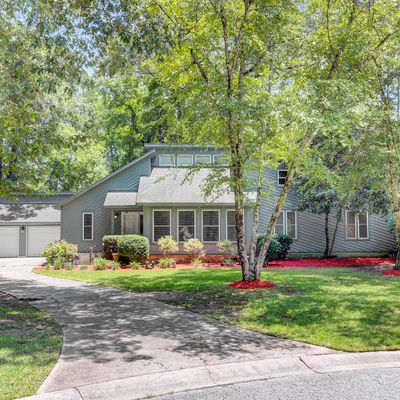 102 Magazine Ct, Summerville, SC 29485