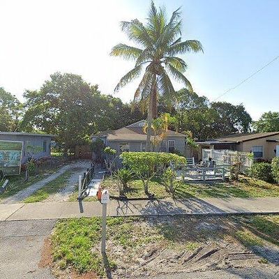 102 Nw 28 Th Way, Fort Lauderdale, FL 33311