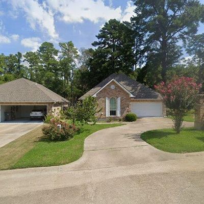 102 Shady Springs Bnd, Lufkin, TX 75901