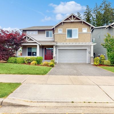 10281 Sentinel Loop, Gig Harbor, WA 98332