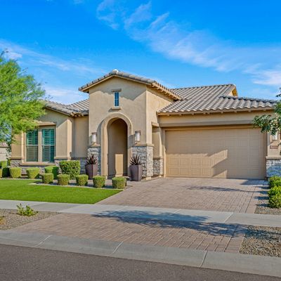 10320 E Gamma Ave, Mesa, AZ 85212