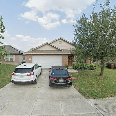 9024 Dublin Grn, San Antonio, TX 78254