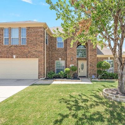 9029 Georgetown Pl, Fort Worth, TX 76244