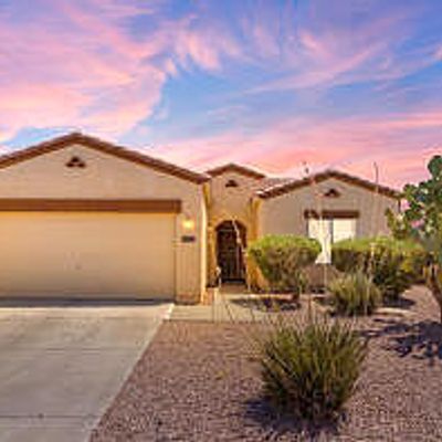 903 E Cactus Wren Dr, Casa Grande, AZ 85122