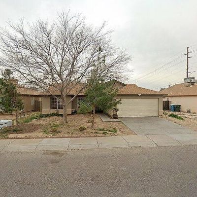 9045 W Highland Ave, Phoenix, AZ 85037