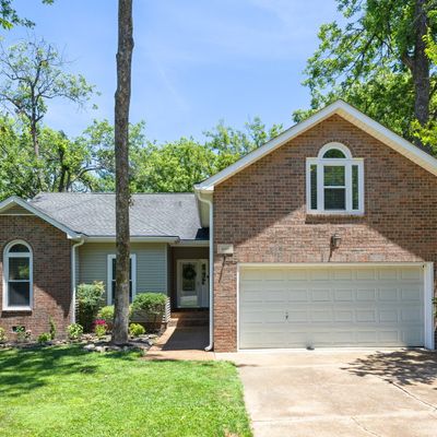 905 S Woodstone Ln, Nashville, TN 37211