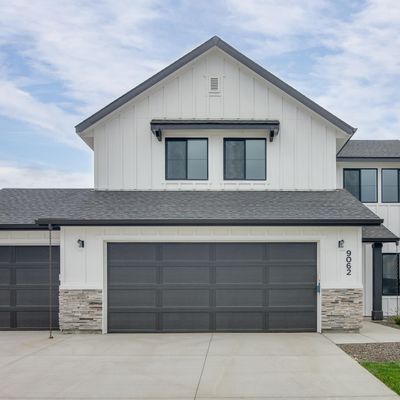 9062 W Cornflower St, Nampa, ID 83687