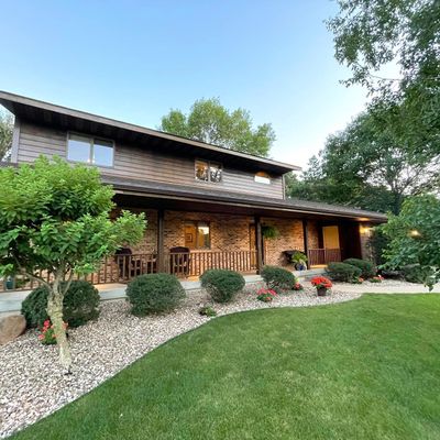 907 22 Nd Ave Sw, Austin, MN 55912