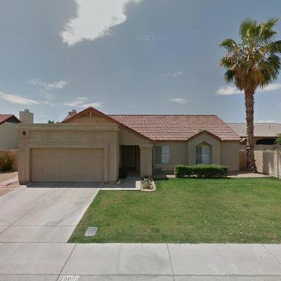 9069 E Sahuaro Dr, Scottsdale, AZ 85260