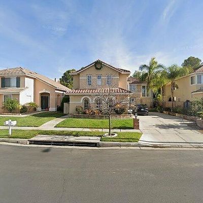 907 Villa Montes Cir, Corona, CA 92879