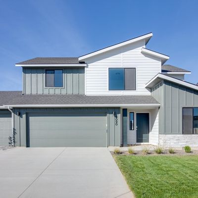 9090 W Cornflower St, Nampa, ID 83687